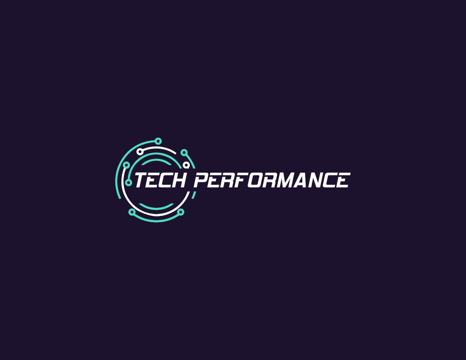 Tech Performance
